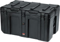Gator Cases ATA Roto-Molded Utility Equipment Case; 32' x 19' x 19' Interior (GXR-3219-1603)