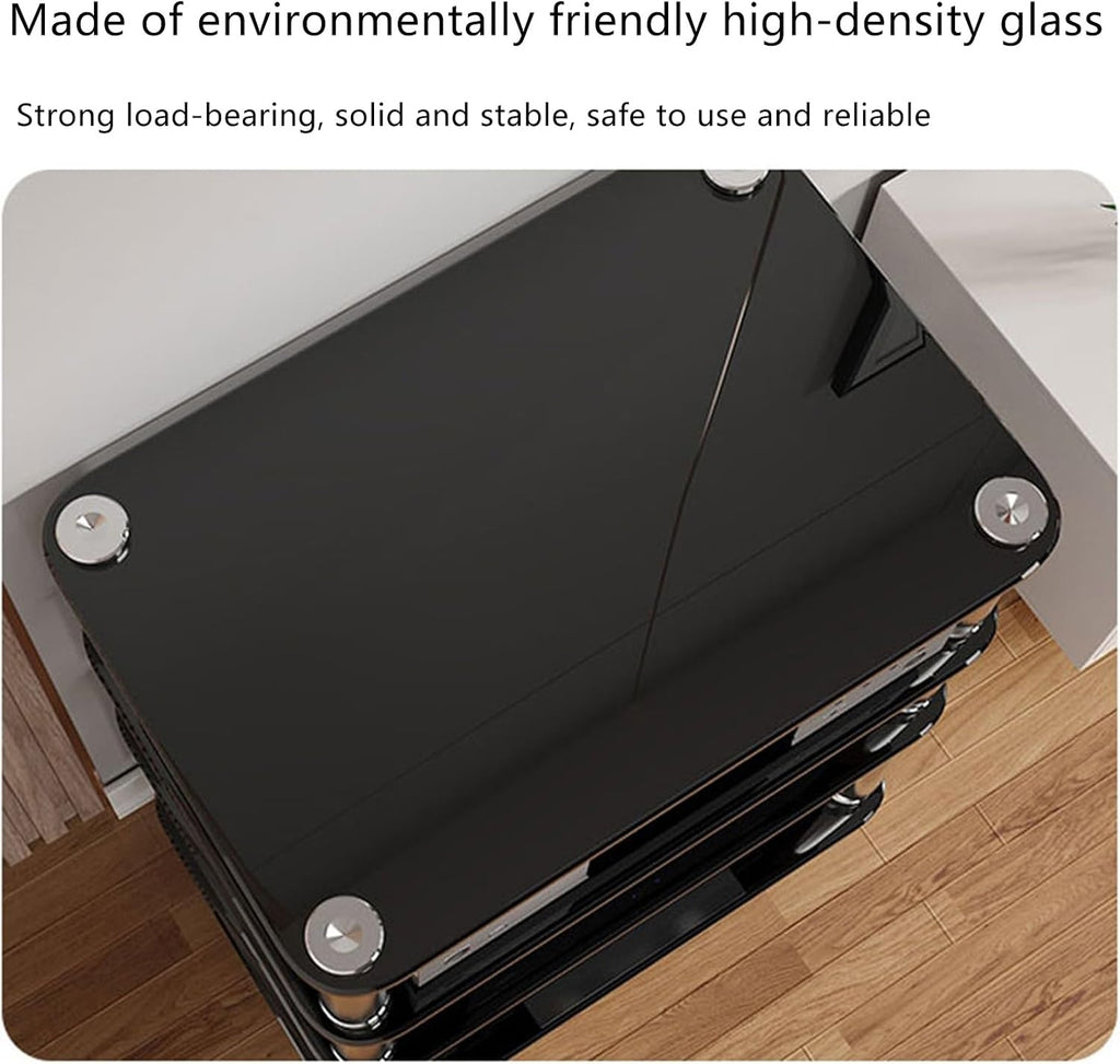 Stereo cabinet,audio rack,audio-video shelving,av media stand,av cabinet,media rack,corner entertainment center,av rack,stereo shelf,audio cabinet,audio rack cabinet,audio cabinet,record player rack(B