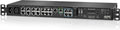 APC Netbotz, NBRK0750, Advanced Rack Security and Environmental Monitor Rack Monitor 750