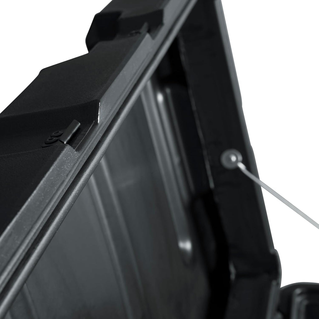 Gator Cases ATA Roto-Molded Utility Equipment Case; 32' x 19' x 19' Interior (GXR-3219-1603)