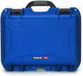 NANUK 915 Waterproof Hard Case - Blue (915-0008)