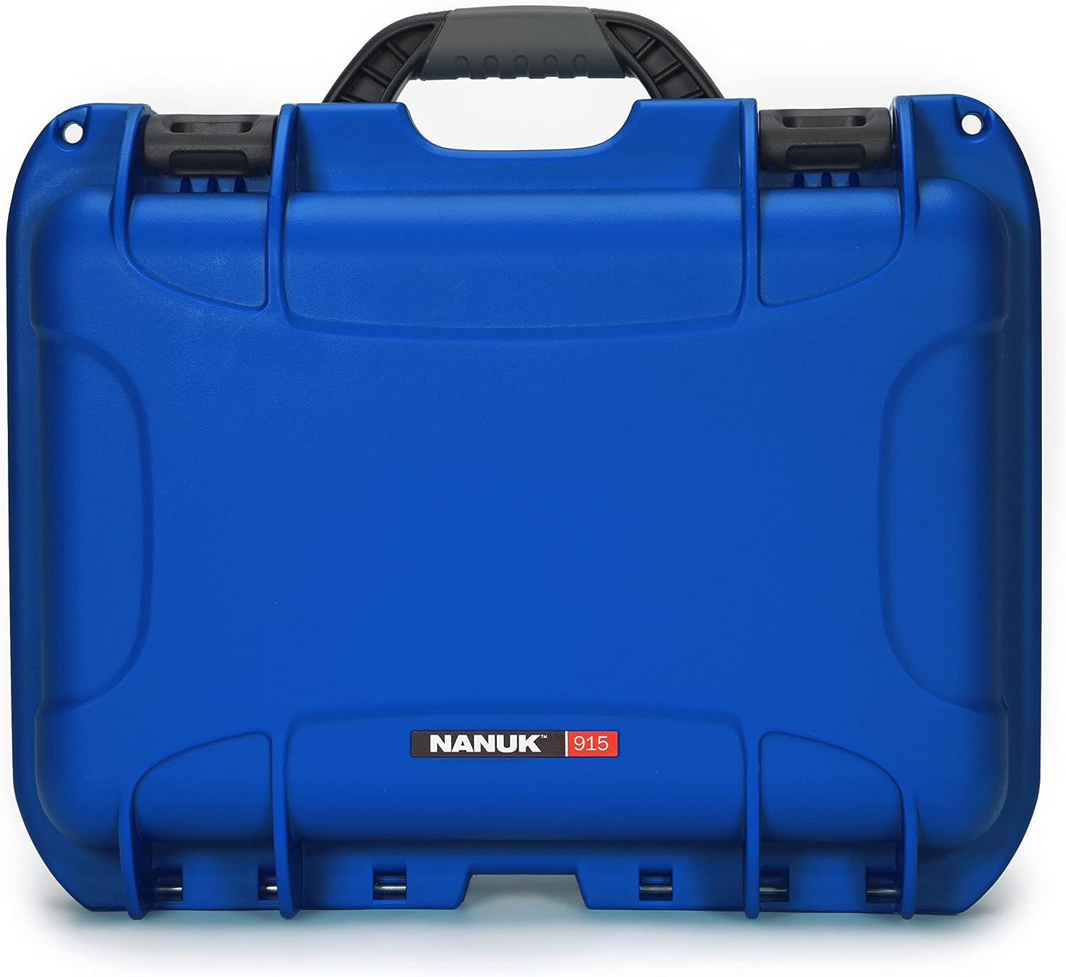 NANUK 915 Waterproof Hard Case - Blue (915-0008)