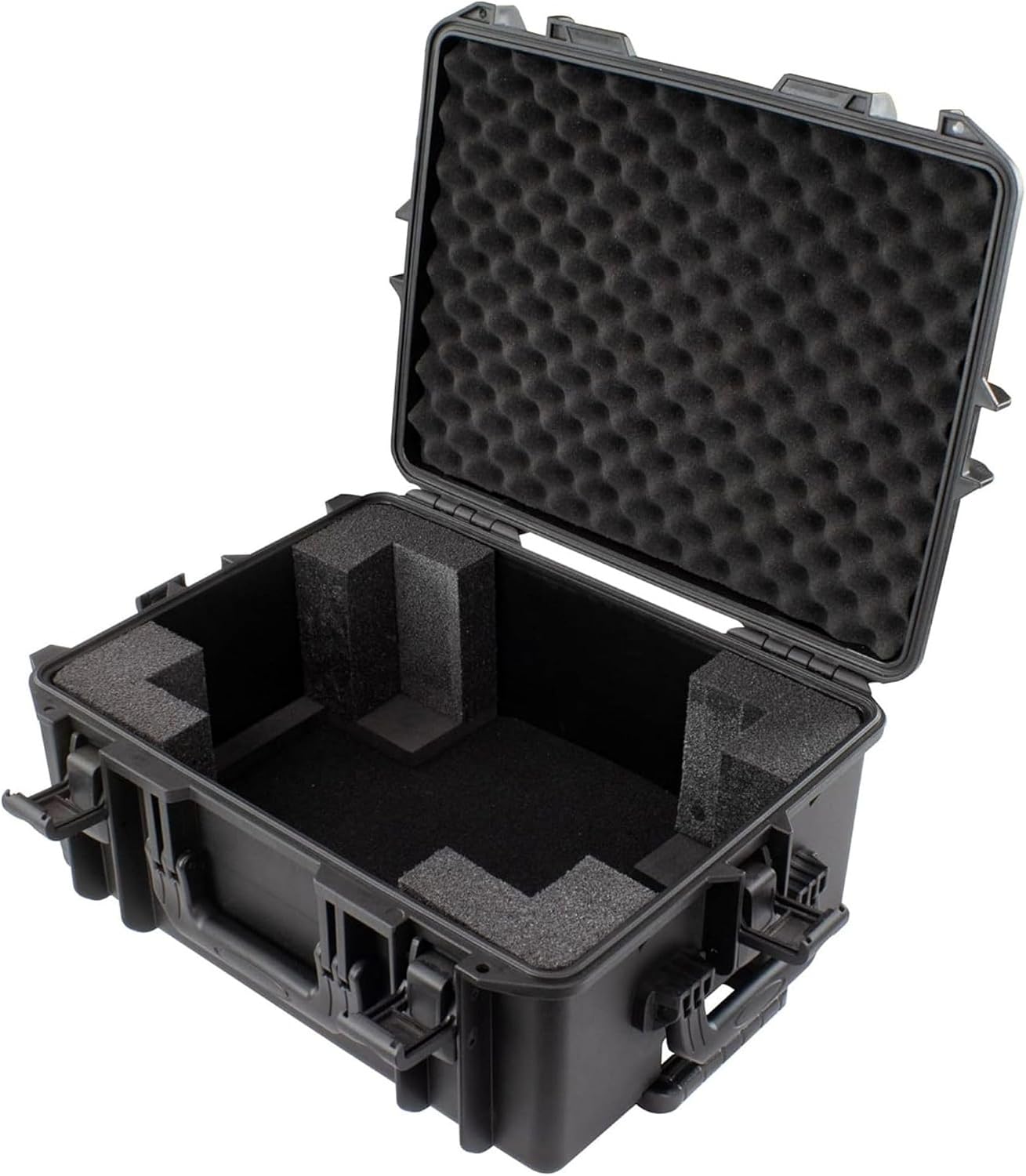Odyssey DNP DS620 Printer Dust-proof and Watertight Trolley Case