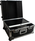Harmony Audio Cases HCIMIC22W Flight Hard Custom Case Compatible with Apple iMac 21.5' Computer