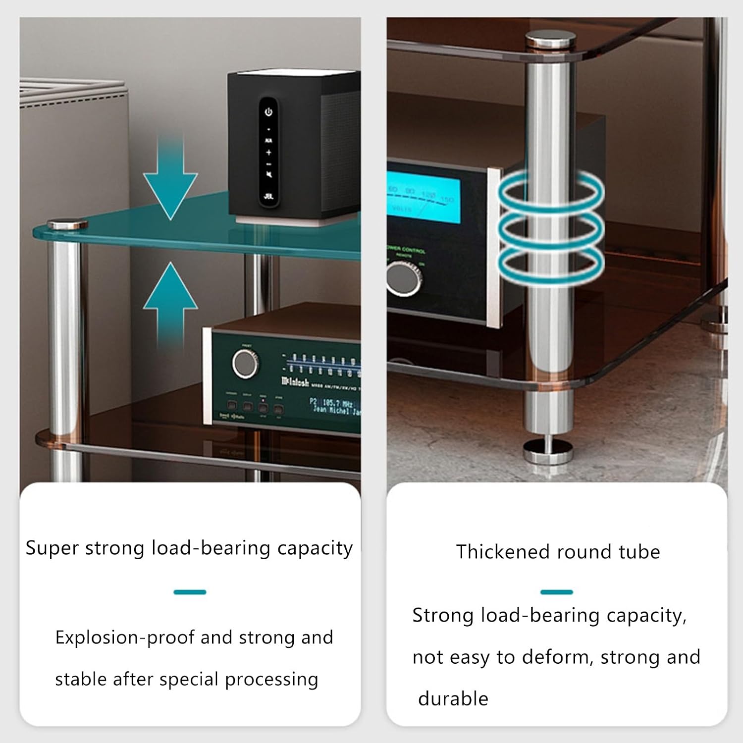 Audio equipment rack,av rack,av stand,corner media cabinet,media rack,small media cabinet,stereo cabinet,audio rack,stereo rack,audio cabinet,audio-video shelving,av media stand,audio stand,av cabinet