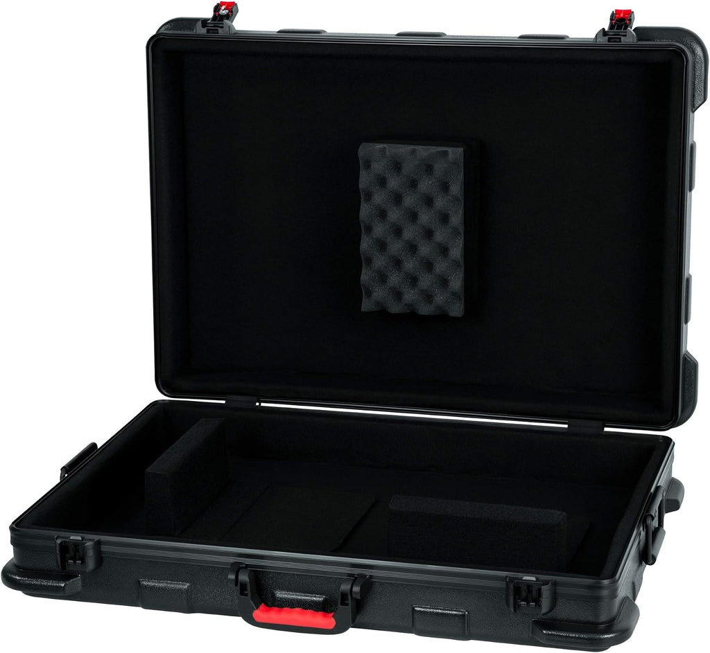 Gator GTSA-MIX203006 TSA Series Mixer Case
