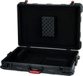 Gator GTSA-MIX203006 TSA Series Mixer Case