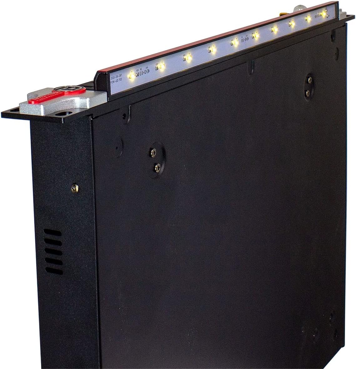 Blastking PC904-AV3 30 Amp Power Conditioner
