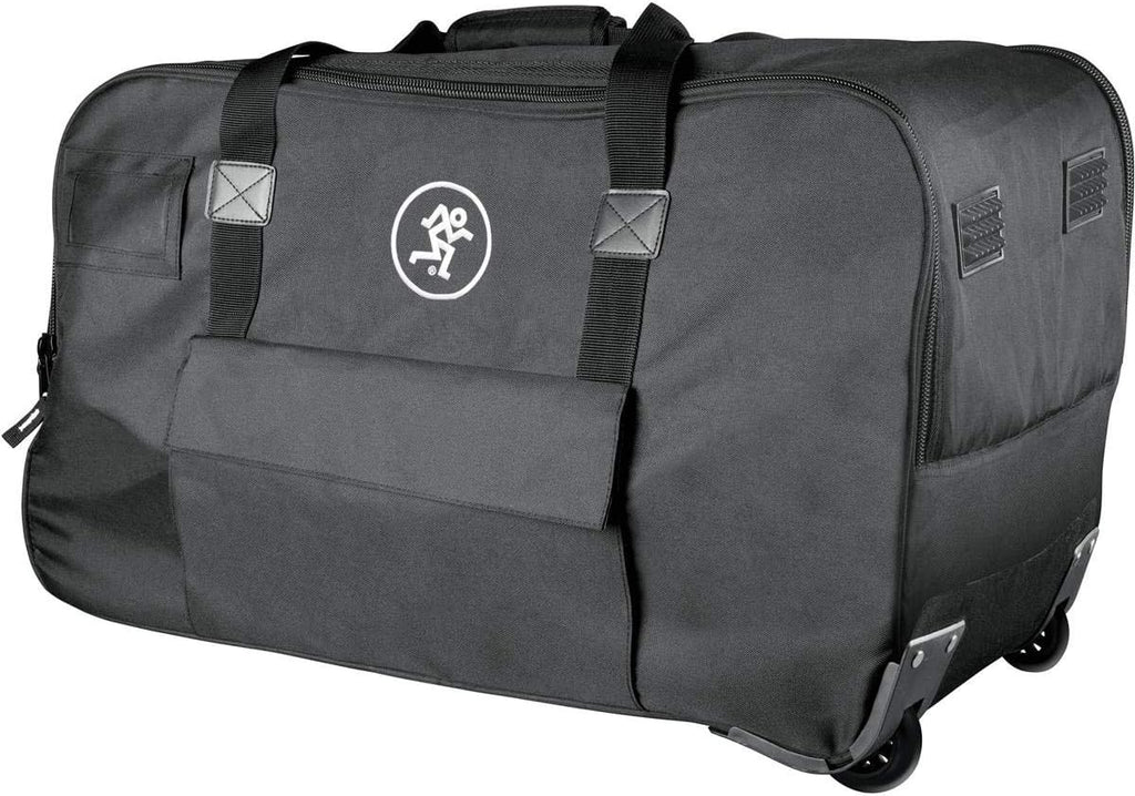 Mackie Thump15A Rolling Speaker Bag
