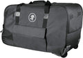 Mackie Thump15A Rolling Speaker Bag