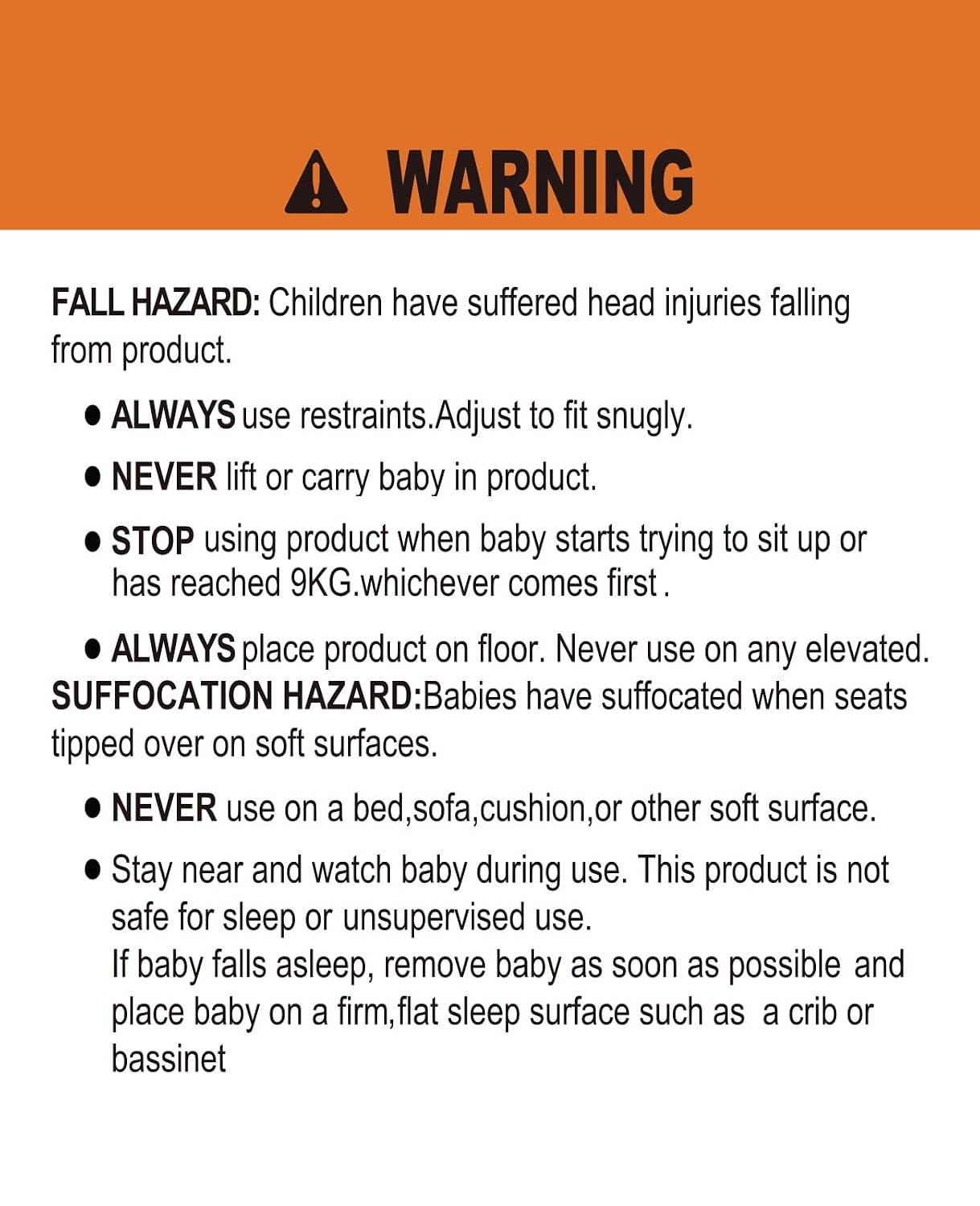 LAREX Baby Swing Infant Swing Electric Toddler Baby Rocker Portable for Newborn Boy Girl, 5 Sway Speeds with Remote Control, 10 Preset Melodies and Bluetooth, 0-6 Months Max 20 Lbs (Gray)