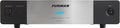 Furman IT Reference 15i Discrete Symmetrical AC Power Conditioner