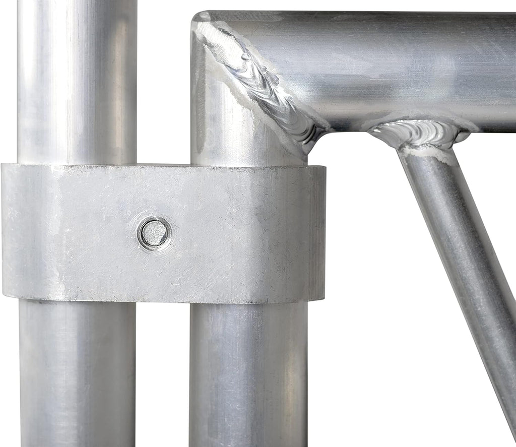 Headliner Indio Lighting Bar Pro (HL30022)