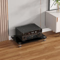 Stereo cabinet,audio rack,audio-video shelving,av media stand,av cabinet,media rack,corner entertainment center,av rack,stereo shelf,audio cabinet,audio rack cabinet,audio cabinet,record player rack(B
