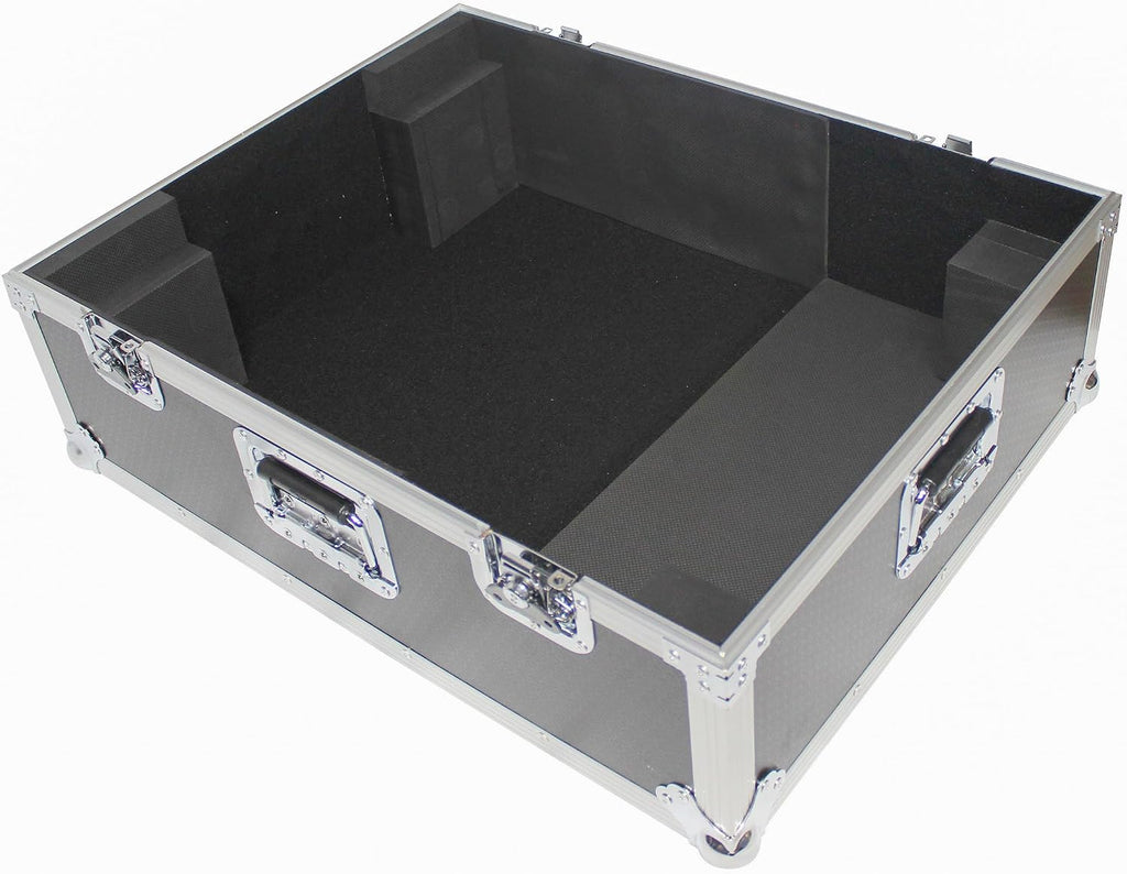 ProX XS-MIDM32R ATA Digital Audio Mixer Flight Case for Midas 32R Console