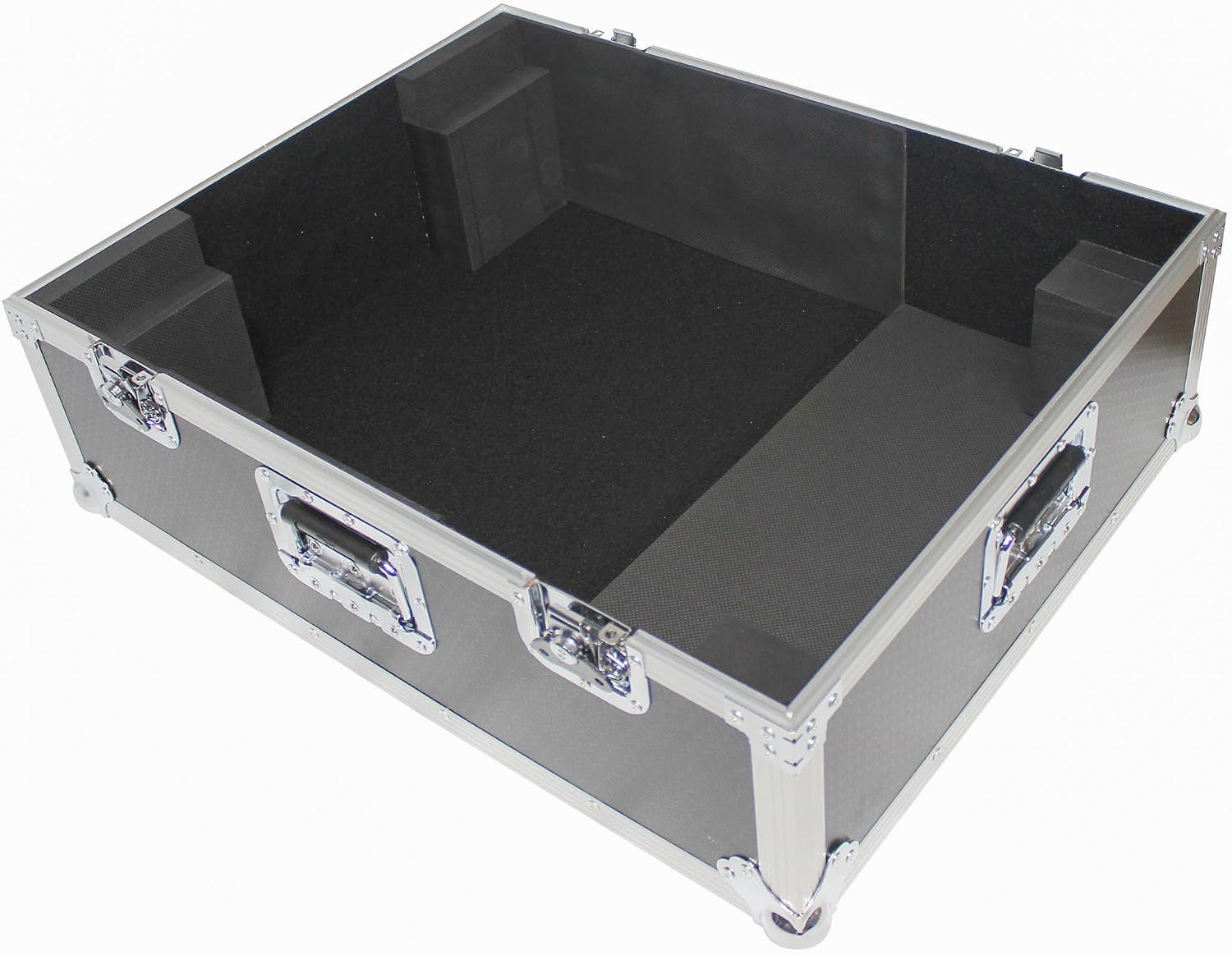 ProX XS-MIDM32R ATA Digital Audio Mixer Flight Case for Midas 32R Console