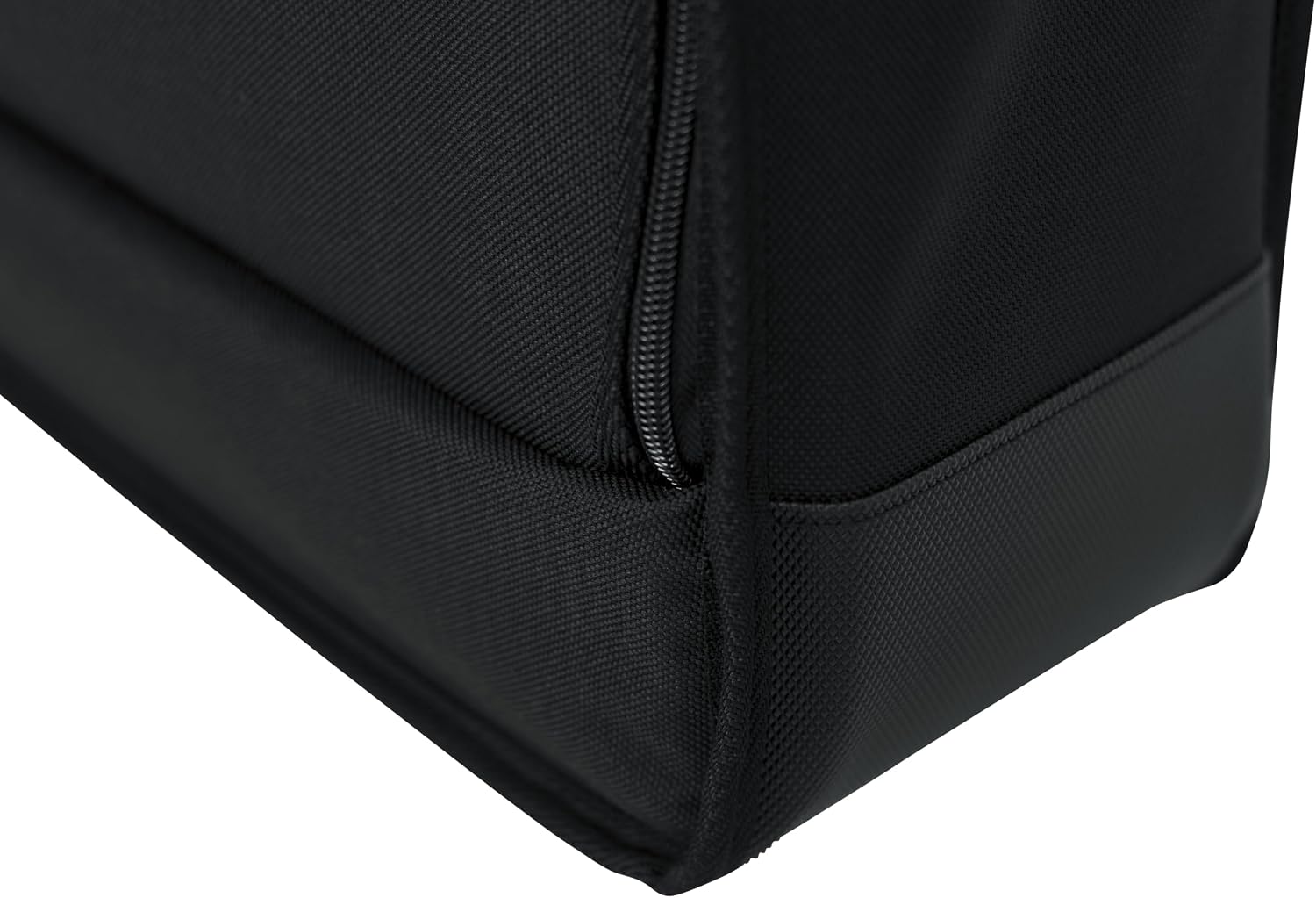 Gator Cases Padded Nylon Carry Tote Bag for Transporting LCD Screens, Monitors and TVs, 40' - 45' screen Size (G-LCD-TOTE-LG)