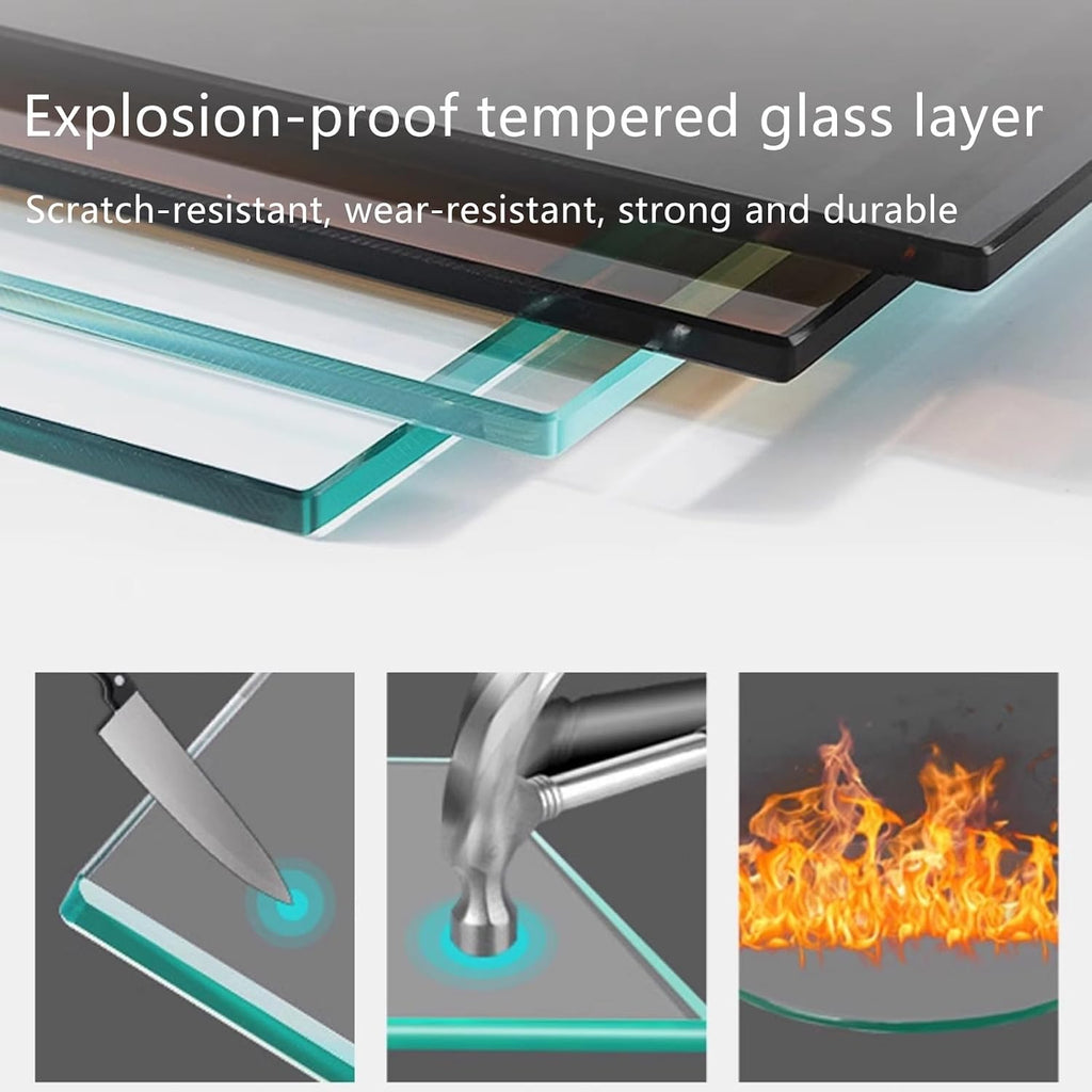 Audio equipment rack,av rack,av stand,corner media cabinet,media rack,small media cabinet,stereo cabinet,audio rack,stereo rack,audio cabinet,audio-video shelving,av media stand,audio stand,av cabinet