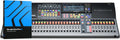 PreSonus StudioLive Series III 64S Digital Console Mixer with Studio One Pro Software