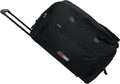 Gator Cases Rolling Speaker Bag for Large Format 12' Loudspeakers with Retractable Pull Handle (GPA-712LG)