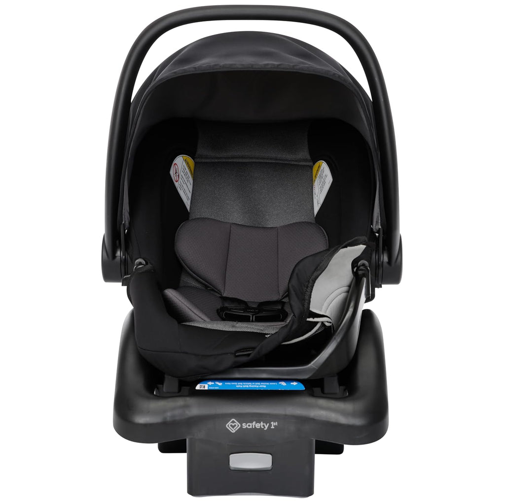 Safety 1st OnBoard FLX Infant Car Seat, Old Soul