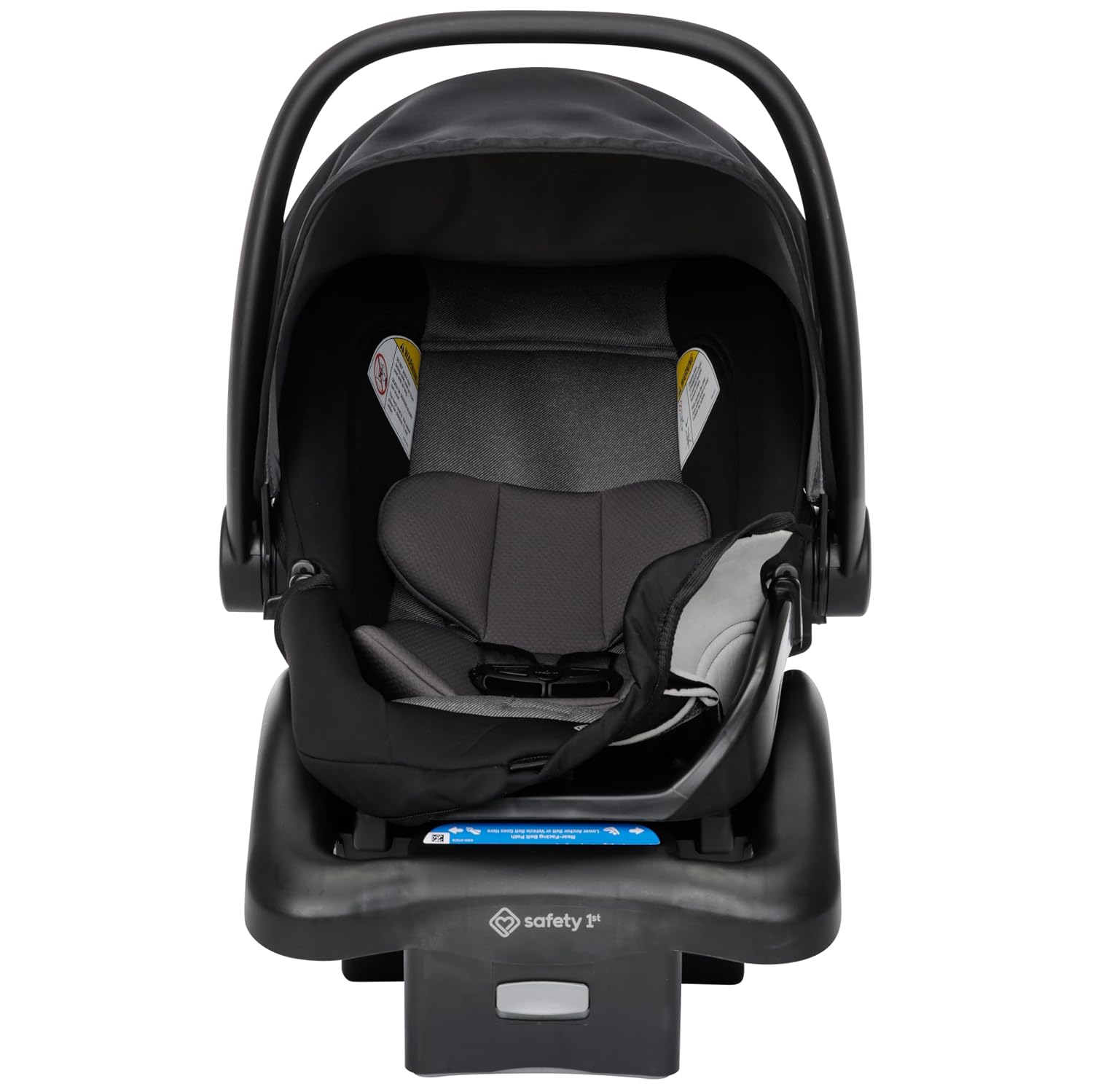 Safety 1st OnBoard FLX Infant Car Seat, Old Soul