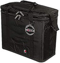 Rack Bag 5U with 12' Interior Depth