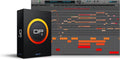 Digital Performer 11 Audio Workstation Software (boxed full version)
