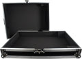 Harmony Audio Cases Compatible With Yamaha TF1 Digital Mixer HCYAMTF1 Flight DJ Road Custom Case