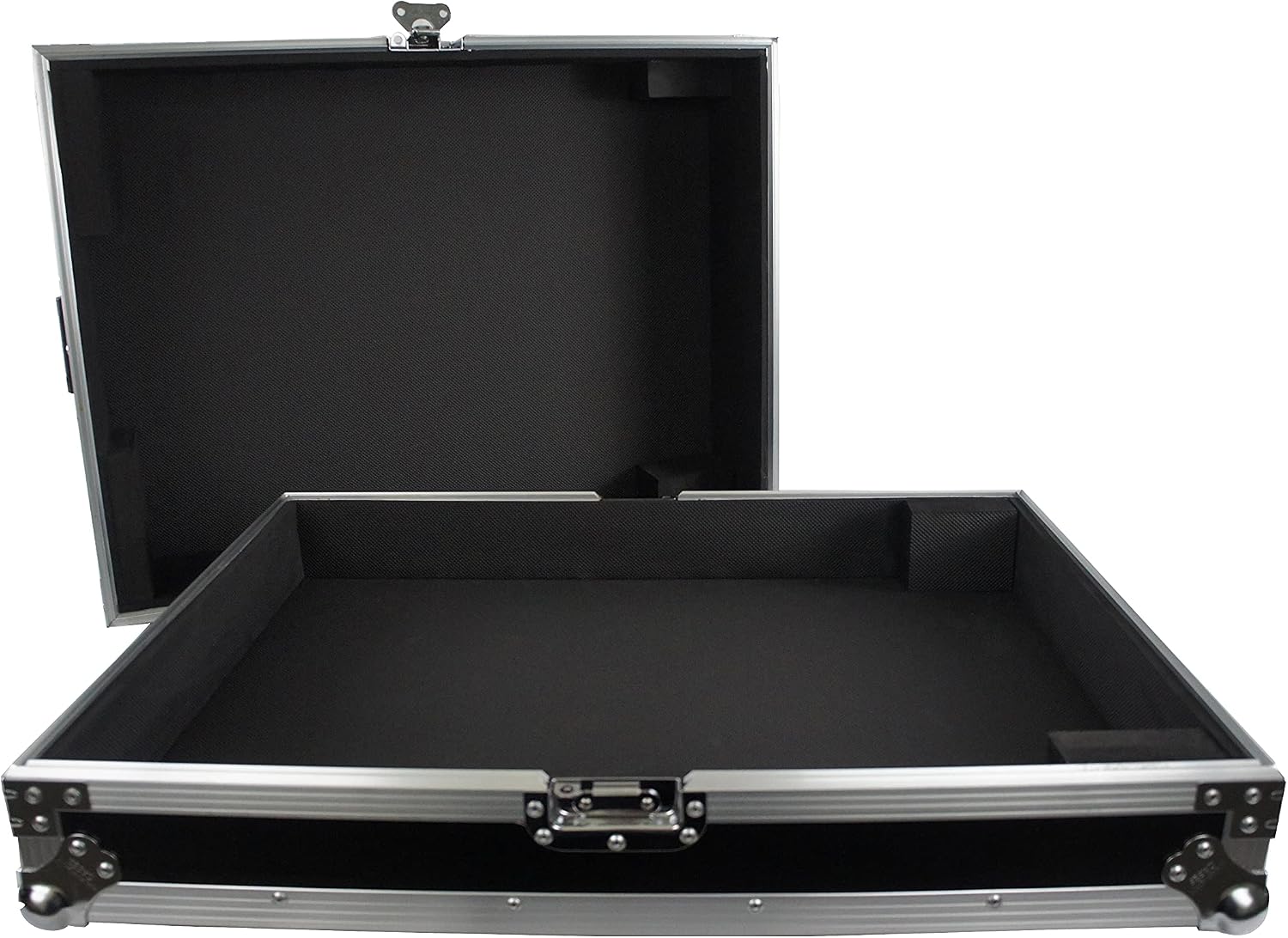Harmony Audio Cases Compatible With Yamaha TF1 Digital Mixer HCYAMTF1 Flight DJ Road Custom Case