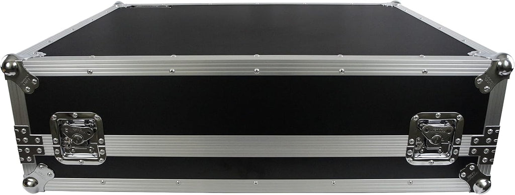 Harmony Audio Cases HCYAMTF5 Compatible With Yamaha TF5 Digital Mixer Flight DJ Road Custom Case