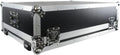 Harmony Audio Cases HCBEWING Compatible With Behringer WING Digital Mixer Flight DJ Road Custom Case