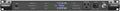 Furman CN-1800S 15A Smart Sequencing Power Conditioner