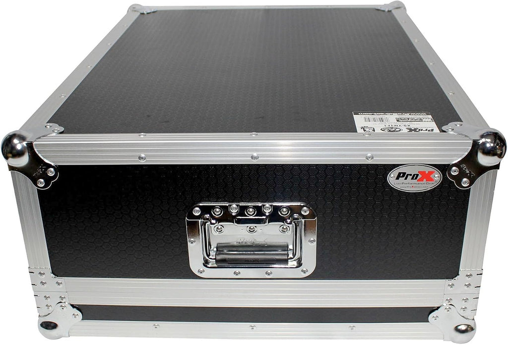 ProX XS-MIDM32R ATA Digital Audio Mixer Flight Case for Midas 32R Console