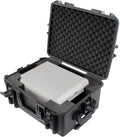Odyssey DNP DS620 Printer Dust-proof and Watertight Trolley Case