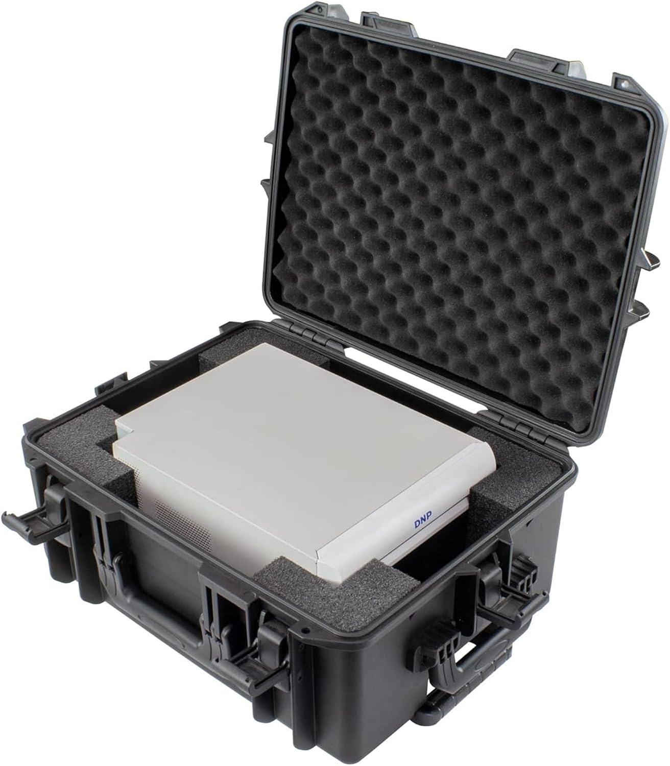 Odyssey DNP DS620 Printer Dust-proof and Watertight Trolley Case