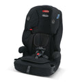 Graco® Tranzitions 3-in-1 Harness Booster, Proof