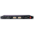 ART PS 4x4 Dual Metered Power Distribution System
