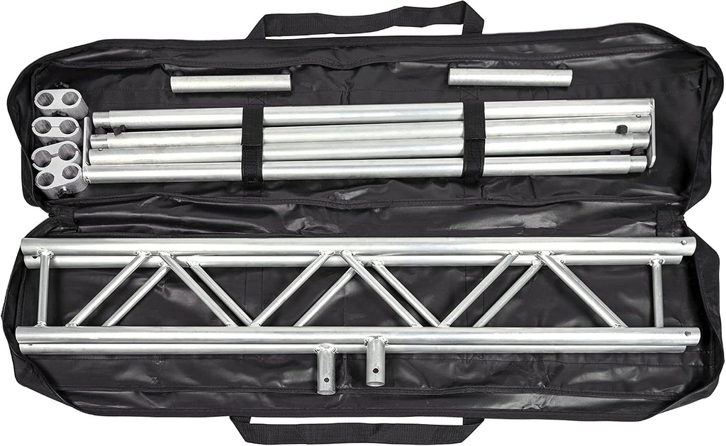 Headliner Indio Lighting Bar Pro (HL30022)