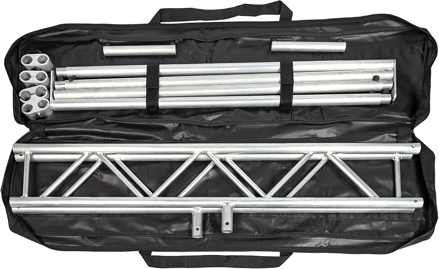 Headliner Indio Lighting Bar Pro (HL30022)