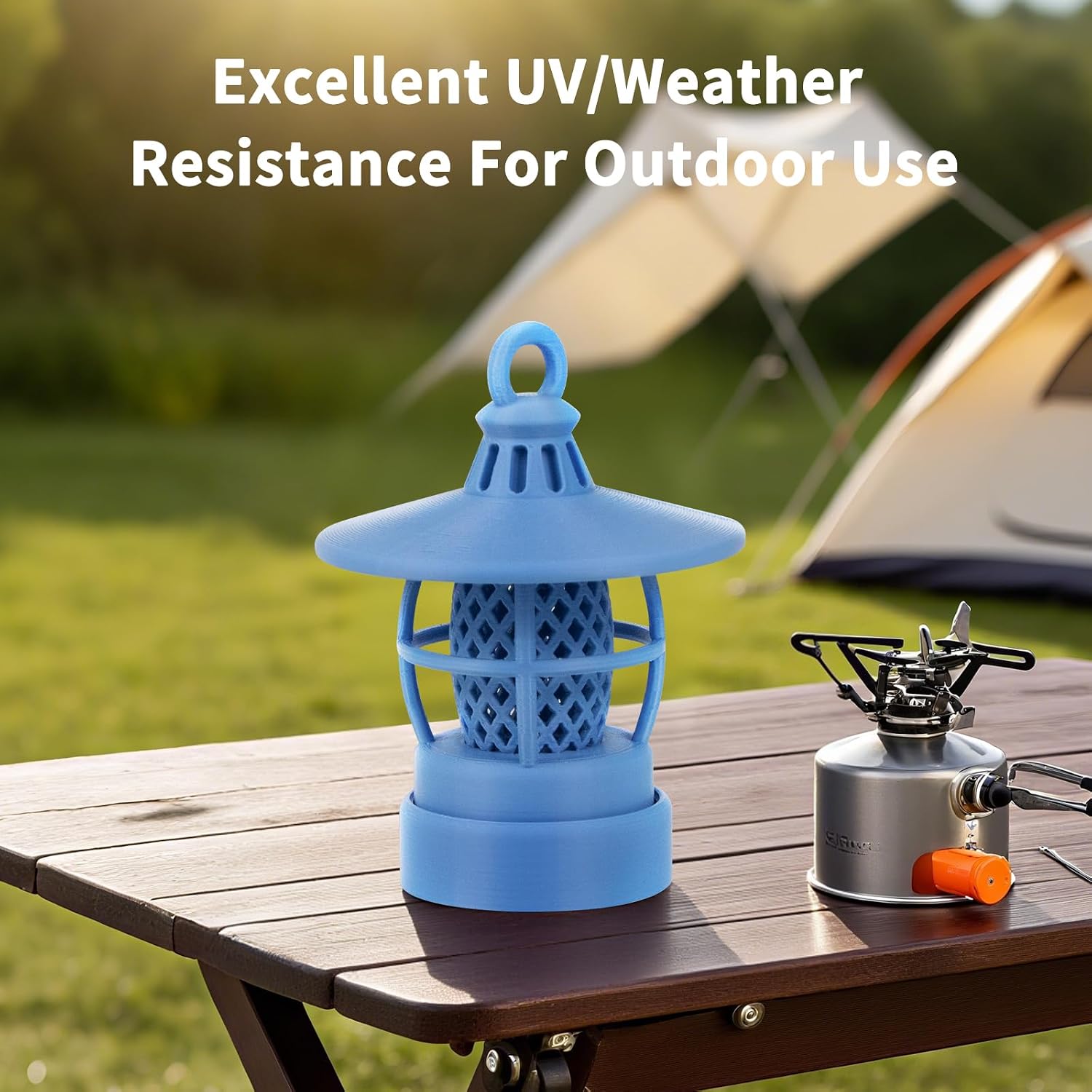 iSANMATE ASA 3D Printer Filament Bundle 12KG, UV & Weather Resistant ASA Filament Perfect for Outdoor Functional Parts, Dimensional Accuracy +/- 0.02mm, 1kgX12 Spool