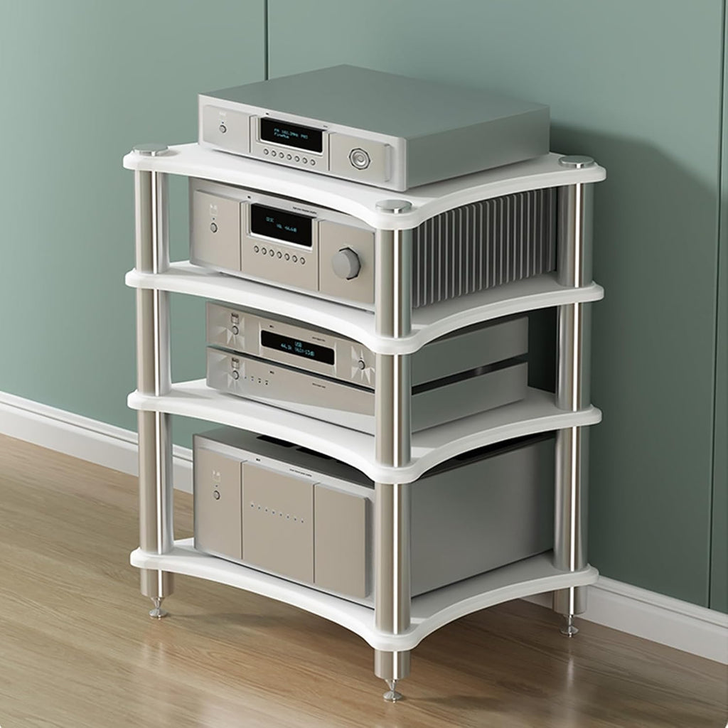 Stereo cabinet,audio rack,av media stand,stereo stand,audio stand,av cabinet,stereo racks and stands,media rack,hifi rack,audio rack cabinet,stereo rack,audio cabinet,audio-video shelving,av rack(4-la