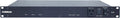 Furman Power Conditioner, Black (M-8S)