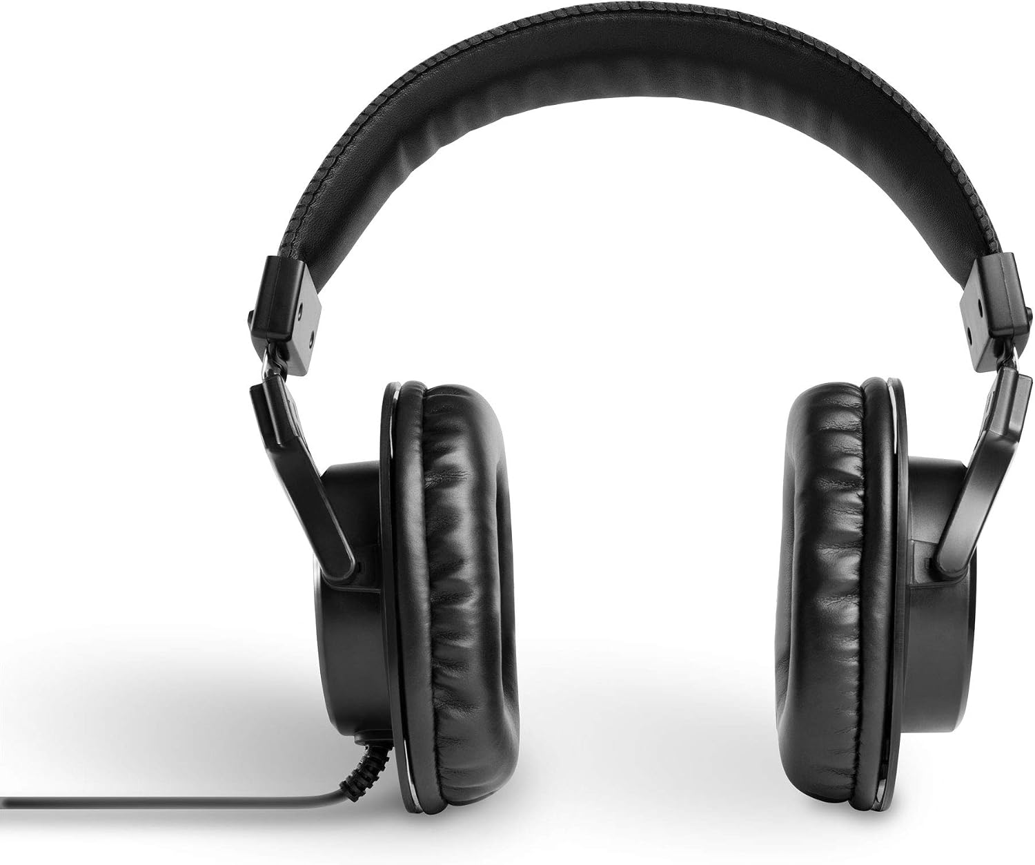 M-AUDIO AIR192x4 VSPro USB-C Audio Interface, XLR Condenser Microphone and Studio Headphones for Recording, Podcasting, Streaming with HD Sound