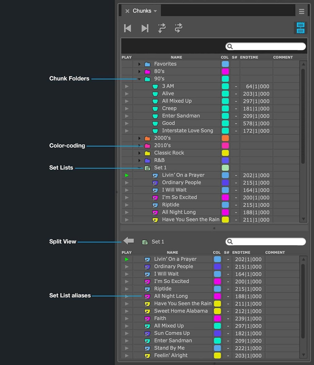Digital Performer 11 Audio Workstation Software (boxed full version)