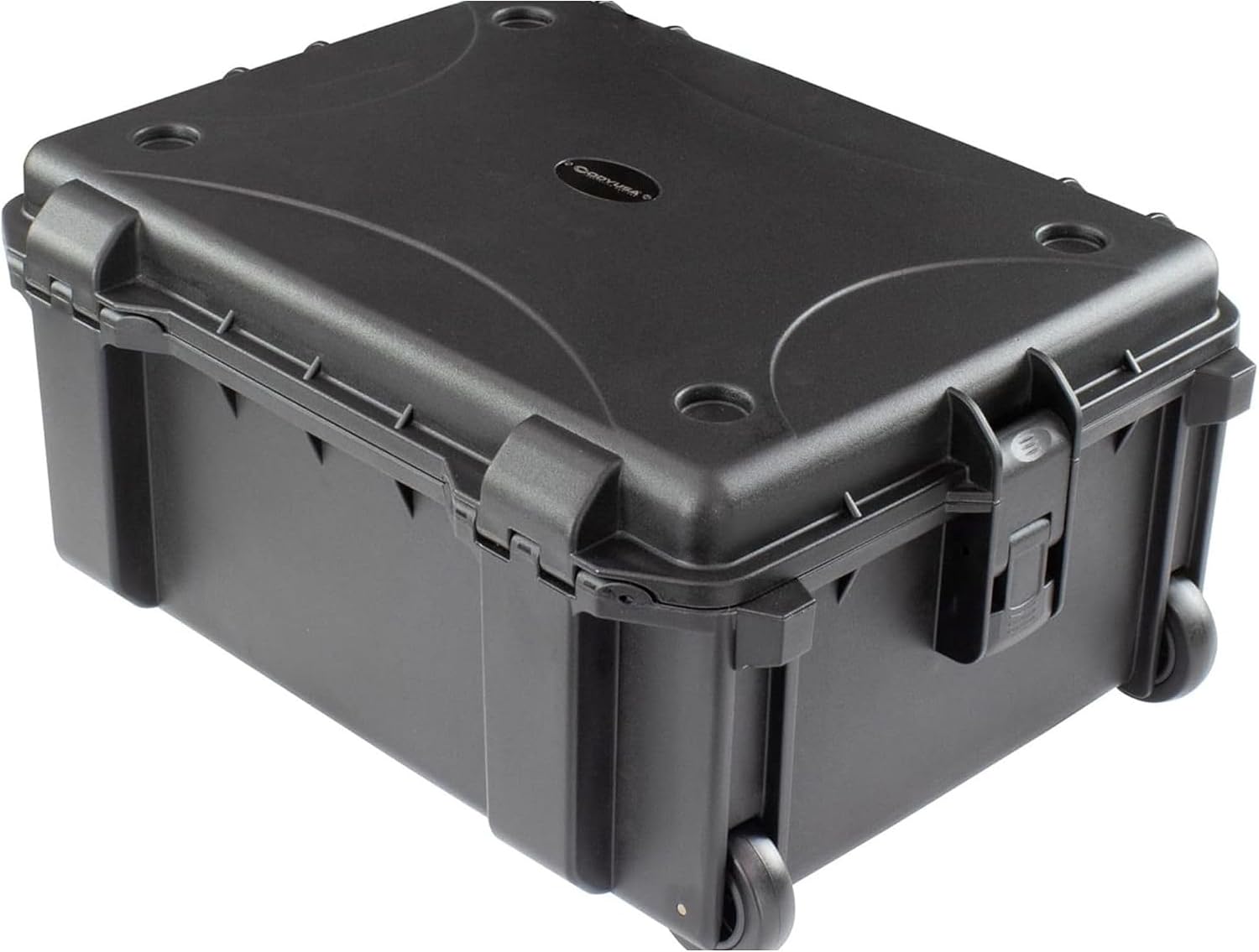 Odyssey DNP DS620 Printer Dust-proof and Watertight Trolley Case