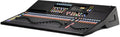StudioLive Series III SE 32 Digital Console Mixer
