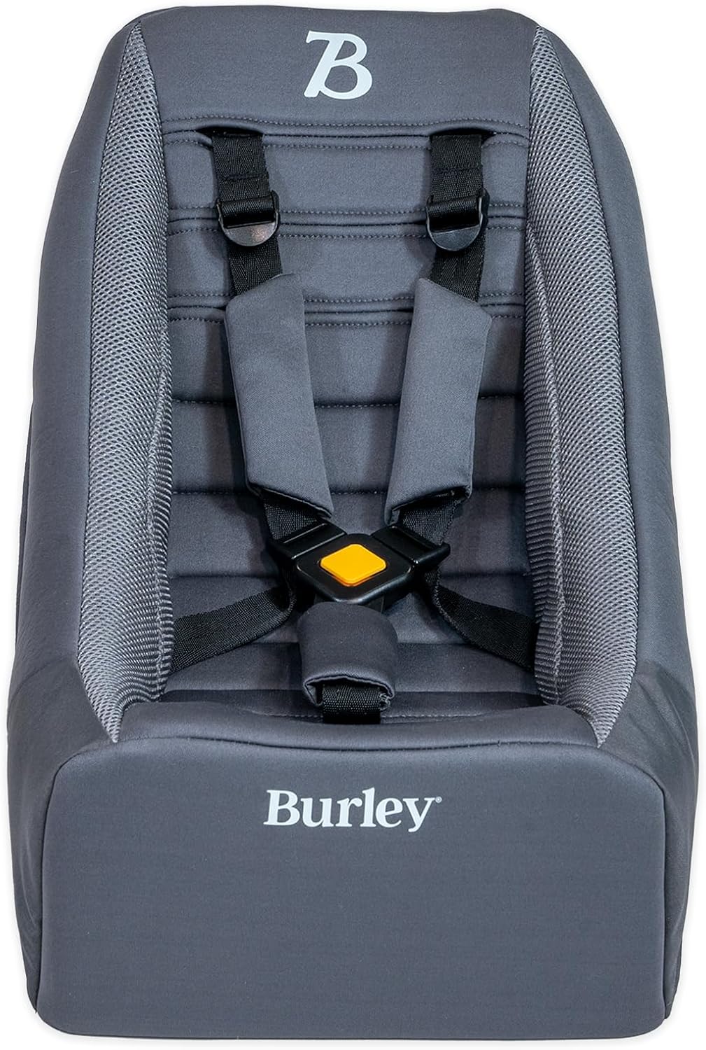Burley Baby Seat Insert