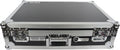 Harmony Audio Cases HCRNONEW Compatible With Rane One DJ Controller Flight DJ Road Custom Case