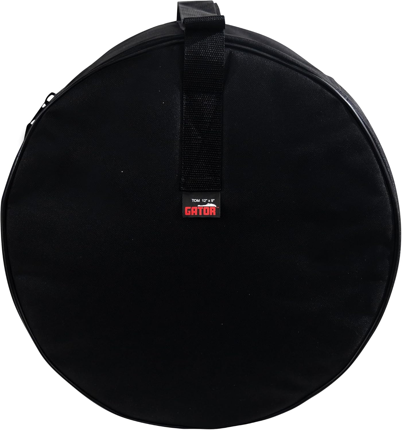 Gator Cases Jazz Fusion Drum Set Bags: 20'x16', 12'x8', 10'x7', 14'x14', 5.5'x14'; (GP-JAZZFS-100)